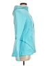 Zella Blue Fleece Size L - photo 4