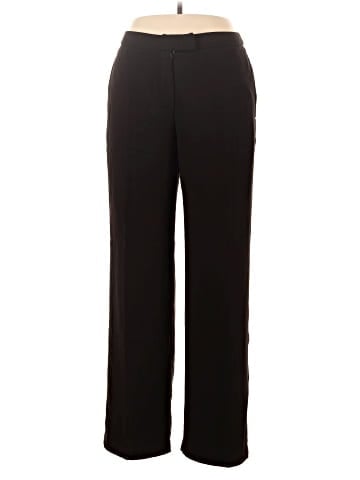 Chadwicks Dress Pants (view 1)