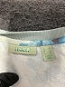 LOGO Lounge Floral Blue Cocktail Dress Size S - photo 7