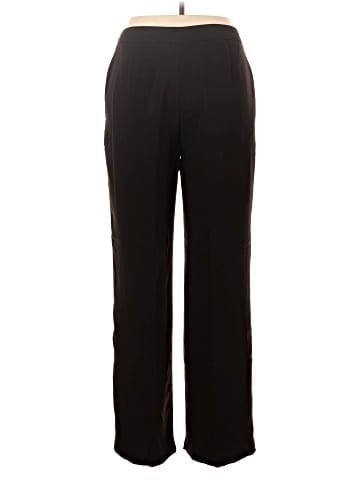 Chadwicks Dress Pants (view 2)