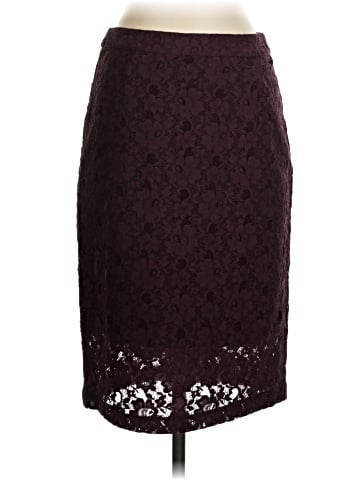 Halogen Formal Skirt (view 1)