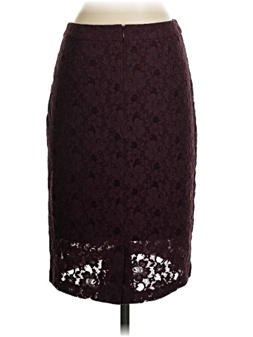 Halogen Formal Skirt (view 2)