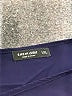 Shein Curve Blue Casual Dress Size 14 Plus (1) - photo 7