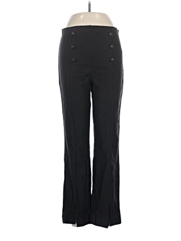 Laundry by Shelli Segal Dress Pants (view 1)