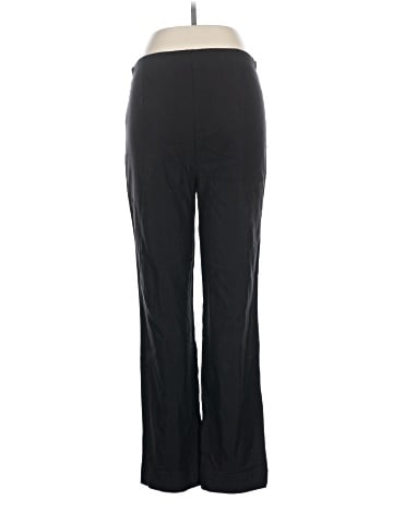Laundry by Shelli Segal Dress Pants (view 2)