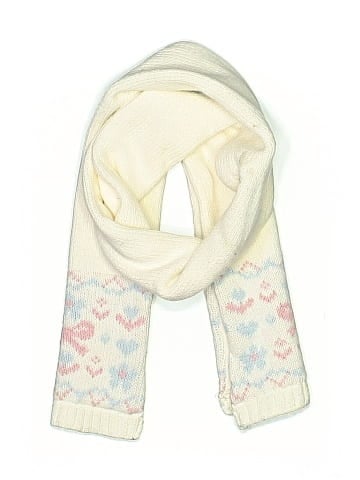 Assorted Brands Scarf (view 1)