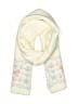 Assorted Brands Ivory Scarf Size 7 - 8 - photo 1
