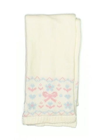 Assorted Brands Scarf (view 2)