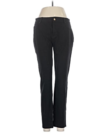 DKNY Jeans Casual Pants (view 1)