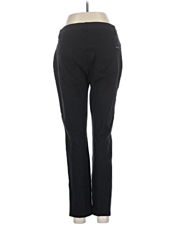 DKNY Jeans Casual Pants (view 2)