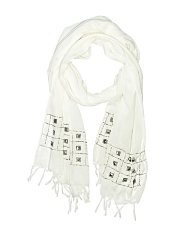 Collection Eighteen Scarf (view 1)