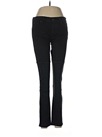 Paige Casual Pants (view 1)