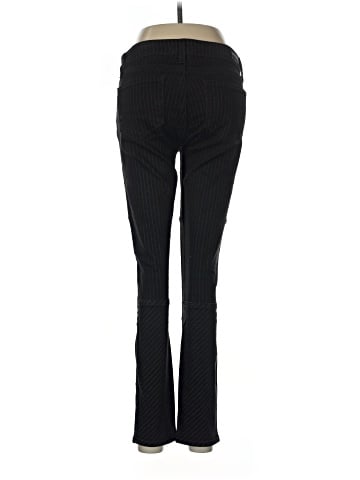 Paige Casual Pants (view 2)