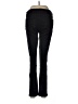 Paige Chevron-herringbone Black Casual Pants Size 29 waist - photo 2