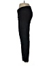 Paige Chevron-herringbone Black Casual Pants Size 29 waist - photo 5