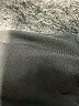 Alyn Paige Black Cocktail Dress Size L - photo 8