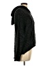 Quinn 100% Acrylic Black Pullover Sweater Size L - photo 4