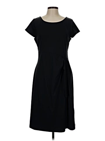 Talbots Casual Dress (view 1)
