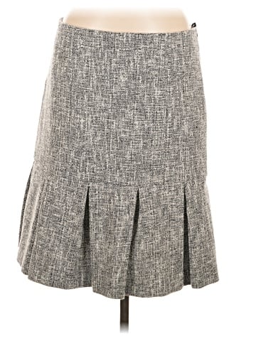 Brooks Brothers Casual Skirt (view 1)