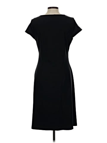 Talbots Casual Dress (view 2)