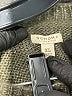 SONOMA life + style Green Gray Pullover Sweater Size XL - photo 7