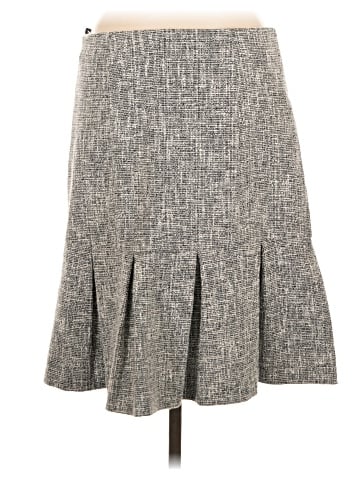 Brooks Brothers Casual Skirt (view 2)
