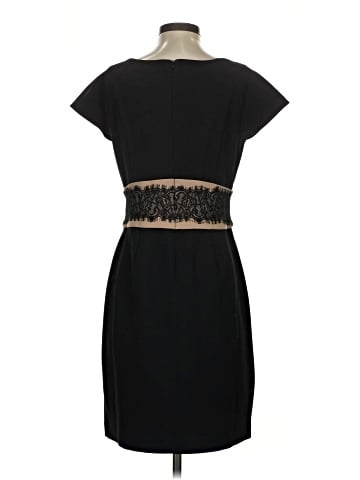 The Limited Cocktail Dress (view 2)
