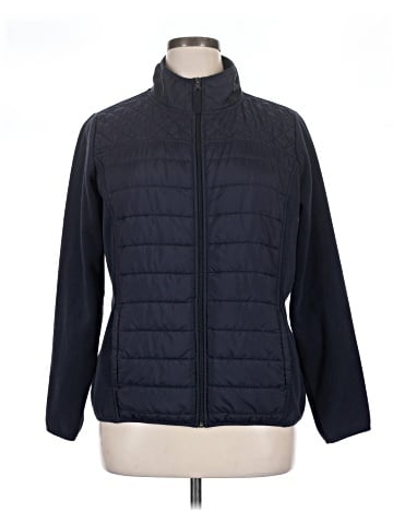 Made for Life Jacket (view 1)