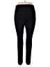 all in motion Black Active Pants Size XXL - photo 2