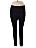 all in motion Black Active Pants Size XXL - photo 1