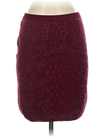 Eileen Fisher Formal Skirt (view 1)