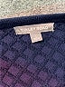 Tinley Road Blue Pullover Sweater Size L - photo 7