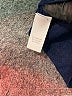 Tinley Road Blue Pullover Sweater Size L - photo 8