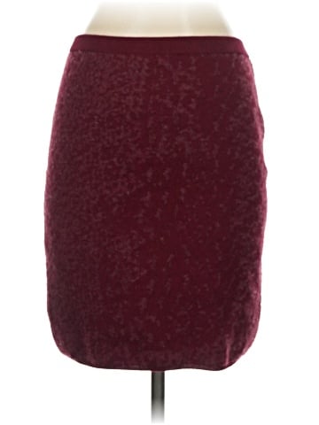 Eileen Fisher Formal Skirt (view 2)