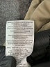 Joie 100% Baumwolle Tan Trenchcoat Size S - photo 7
