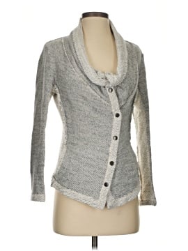 Saturday Sunday Cardigan