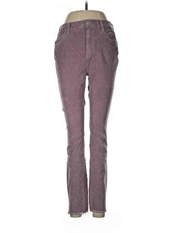 We the Free Casual Pants (view 1)