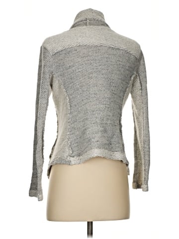 Saturday Sunday Cardigan (view 2)