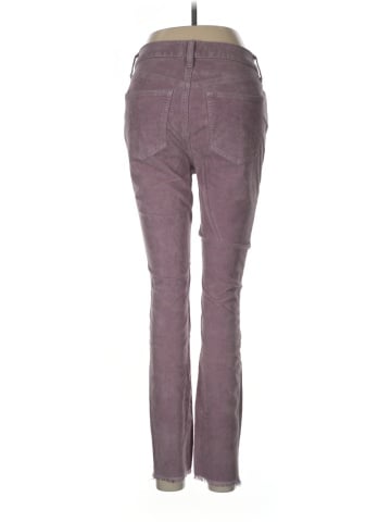 We the Free Casual Pants (view 2)