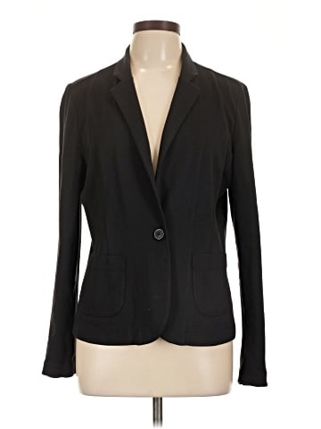 Attention Blazer (view 1)