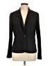 Attention Black Blazer Size L - photo 1