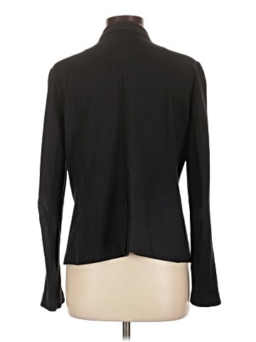 Attention Blazer (view 2)
