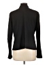 Attention Black Blazer Size L - photo 2