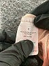 Unbranded Tan Sleeveless T-Shirt Size S - photo 7