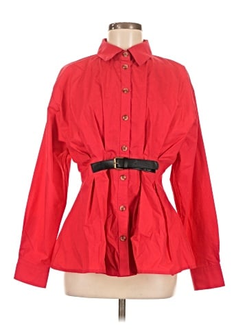 Anthropologie Jacket (view 1)