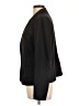Attention Black Blazer Size L - photo 5