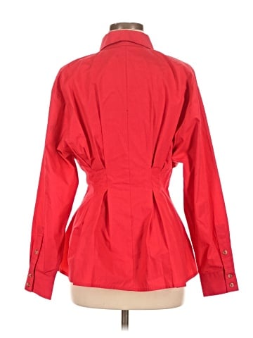 Anthropologie Jacket (view 2)