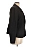Attention Black Blazer Size L - photo 4