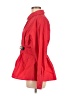 Anthropologie Red Jacket Size 6 - photo 5