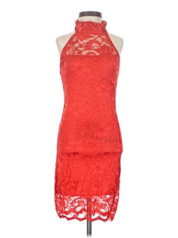 Unbranded Cocktail Dress (view 1)